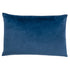 Lexington Cushion